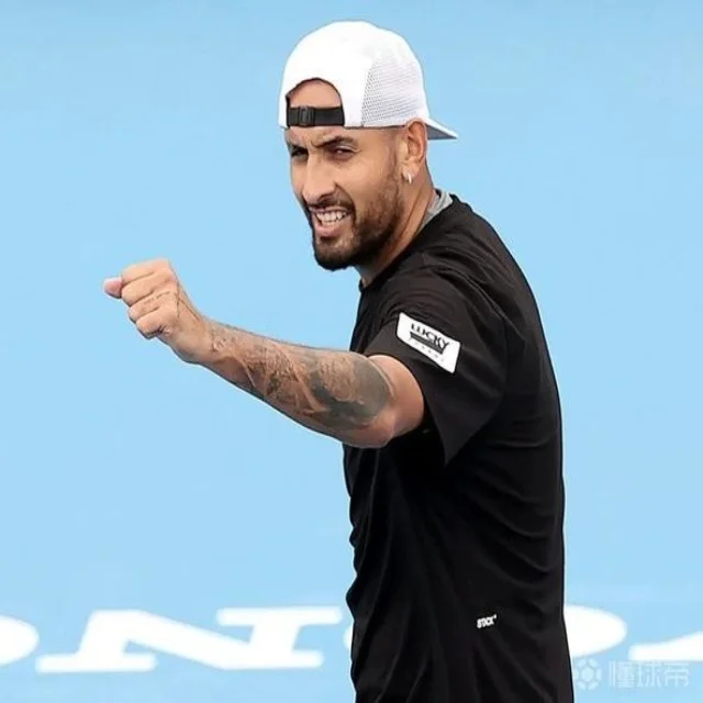 NBA附加赛赛程揭晓关注焦点